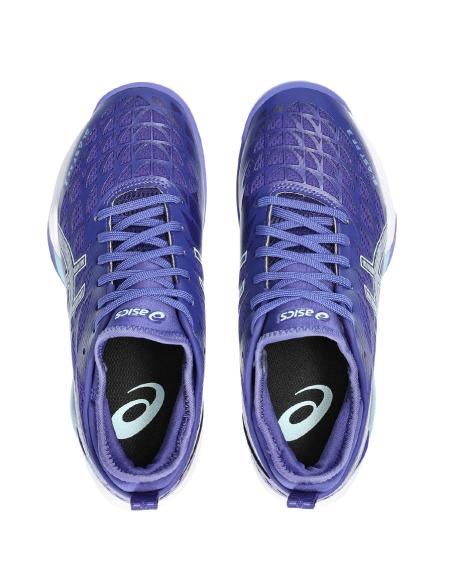 Buty Asics BLAST FF 3 1072A080 401