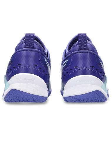 Buty Asics BLAST FF 3 1072A080 401
