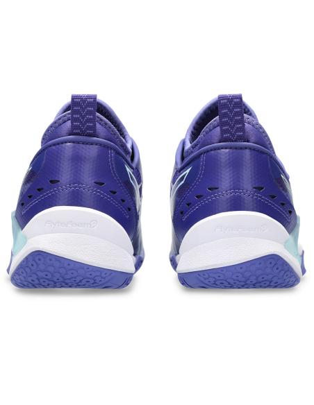 Buty Asics BLAST FF 3 1072A080 401
