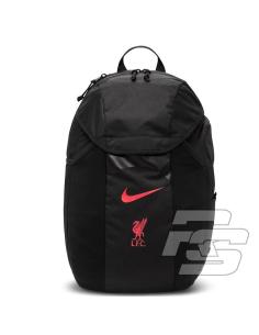 Plecak Nike Liverpool FC Elemental Backpack FB2891-010