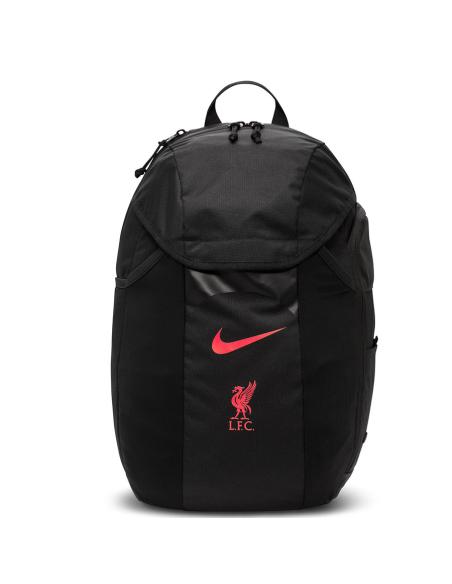 Plecak Nike Liverpool FC Elemental Backpack FB2891-010
