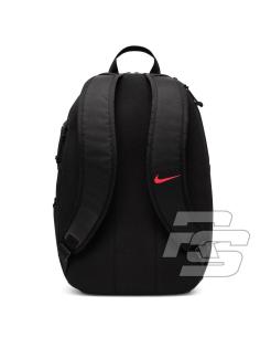 Plecak Nike Liverpool FC Elemental Backpack FB2891-010 2