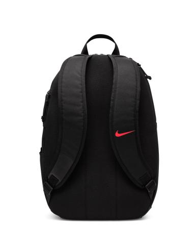 Plecak Nike Liverpool FC Elemental Backpack FB2891-010