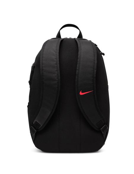 Plecak Nike Liverpool FC Elemental Backpack FB2891-010