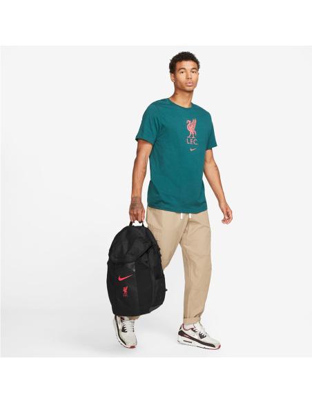 Plecak Nike Liverpool FC Elemental Backpack FB2891-010