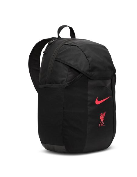 Plecak Nike Liverpool FC Elemental Backpack FB2891-010