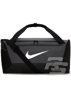 Torba Nike Brasilia DM3976 026