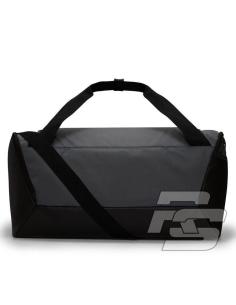 Torba Nike Brasilia DM3976 026 2