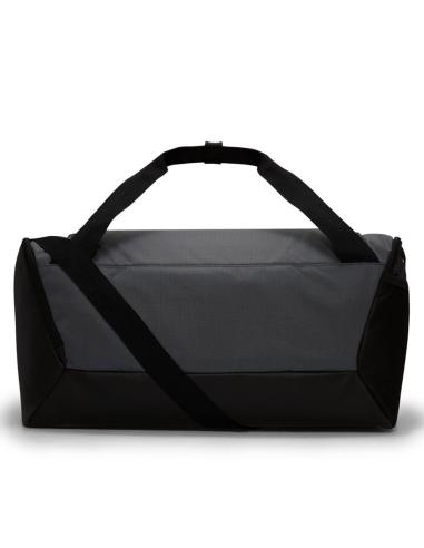 Torba Nike Brasilia DM3976 026