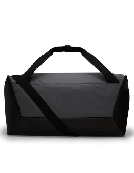 Torba Nike Brasilia DM3976 026