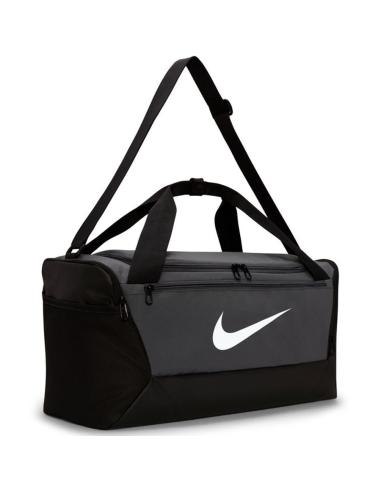 Torba Nike Brasilia DM3976 026