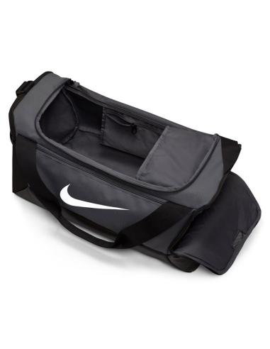Torba Nike Brasilia DM3976 026