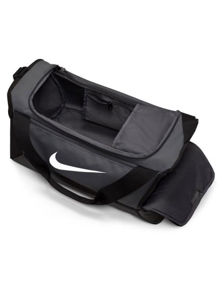 Torba Nike Brasilia DM3976 026