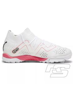 Buty Puma FURURE Match TT Mid Jr 107386-01 2