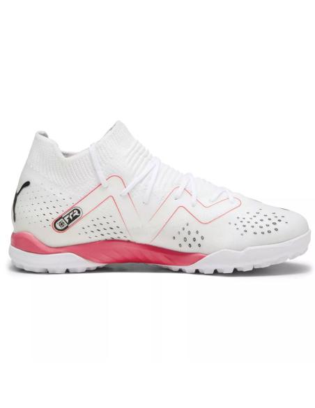 Buty Puma FURURE Match TT Mid Jr 107386-01