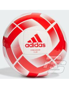 Piłka adidas Starlancer Club IA0974