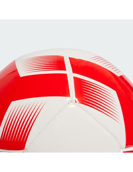 Piłka adidas Starlancer Club IA0974