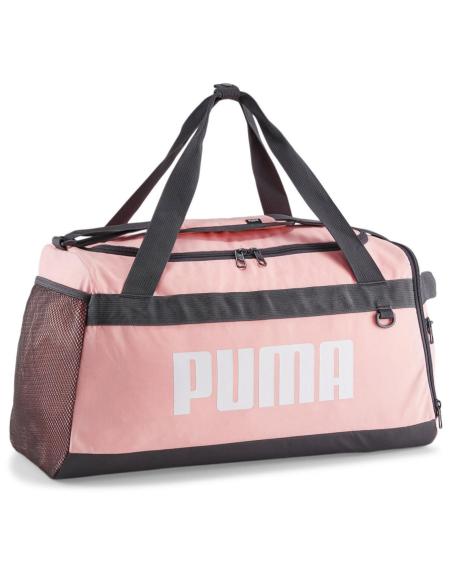Torba Puma Challenger Duffel Bag S 079530-07