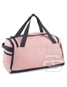 Torba Puma Challenger Duffel Bag S 079530-07 2