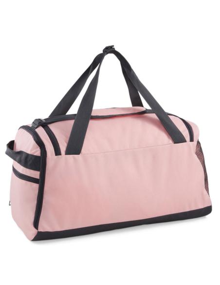 Torba Puma Challenger Duffel Bag S 079530-07