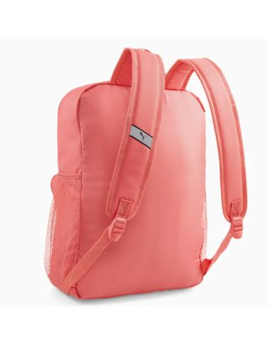 Plecak Puma Patch Backpack 079514 03