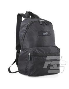 Plecak Puma Core Pop Backpack 079855-01