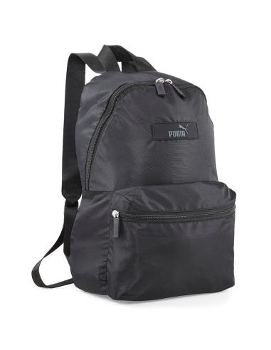 Plecak Puma Core Pop Backpack 079855-01