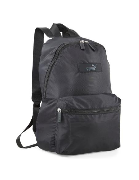 Plecak Puma Core Pop Backpack 079855-01