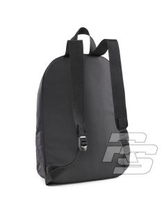 Plecak Puma Core Pop Backpack 079855-01 2