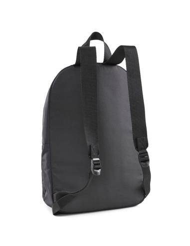 Plecak Puma Core Pop Backpack 079855-01