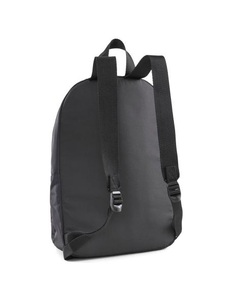 Plecak Puma Core Pop Backpack 079855-01