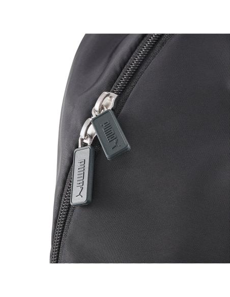 Plecak Puma Core Pop Backpack 079855-01