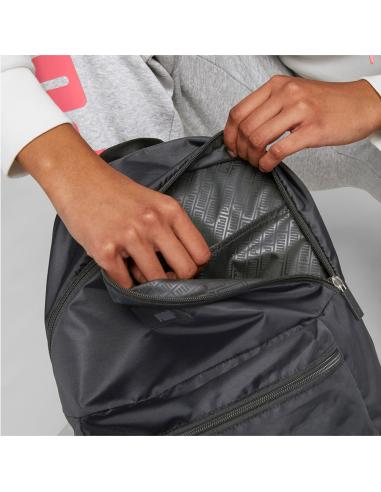 Plecak Puma Core Pop Backpack 079855-01