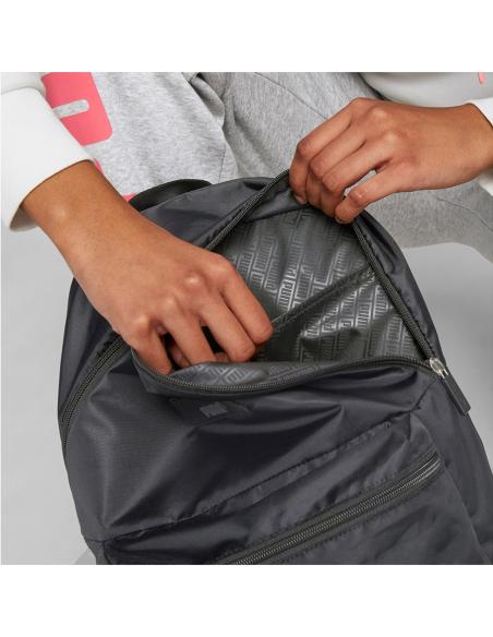 Plecak Puma Core Pop Backpack 079855-01