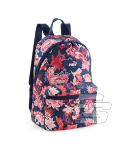 Plecak Puma Core Pop Backpack 079855-02