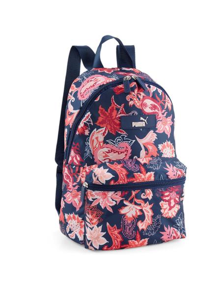 Plecak Puma Core Pop Backpack 079855-02