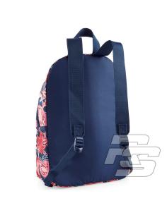 Plecak Puma Core Pop Backpack 079855-02 2