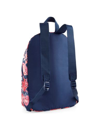 Plecak Puma Core Pop Backpack 079855-02