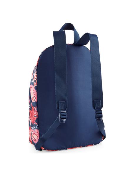Plecak Puma Core Pop Backpack 079855-02