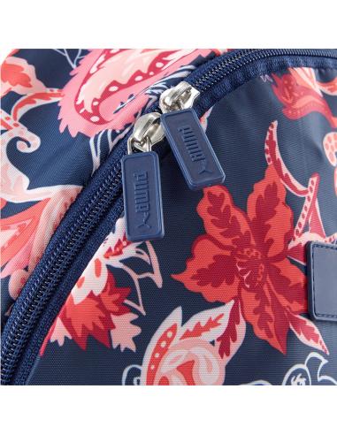 Plecak Puma Core Pop Backpack 079855-02