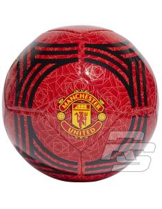 Piłka adidas Manchester United Club IA0934