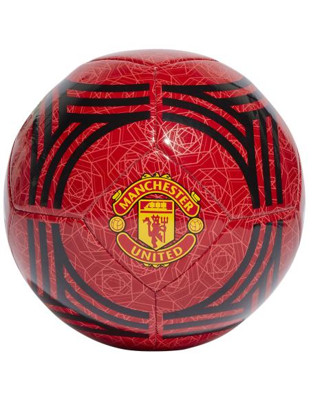 Piłka adidas Manchester United Club IA0934