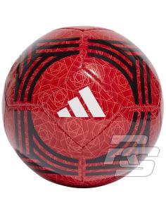Piłka adidas Manchester United Club IA0934 2