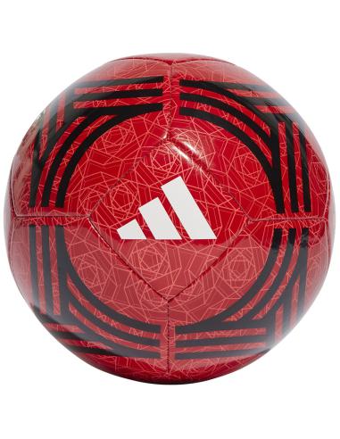 Piłka adidas Manchester United Club IA0934