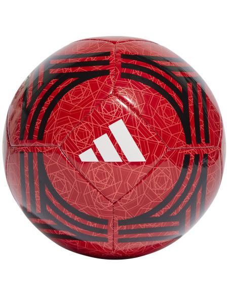 Piłka adidas Manchester United Club IA0934