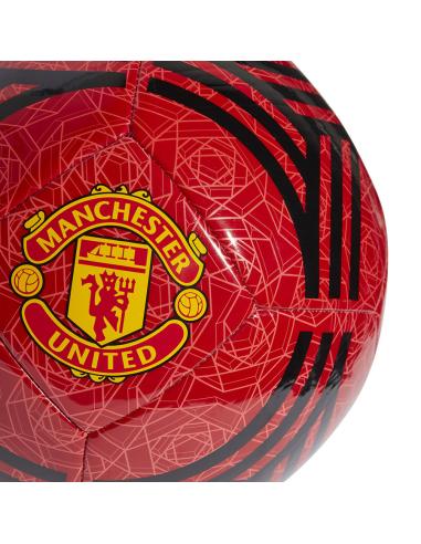 Piłka adidas Manchester United Club IA0934