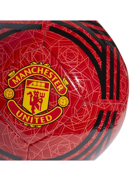 Piłka adidas Manchester United Club IA0934