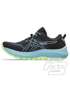 Buty Asics GEL-Trabuco 11 1012B424 002 2