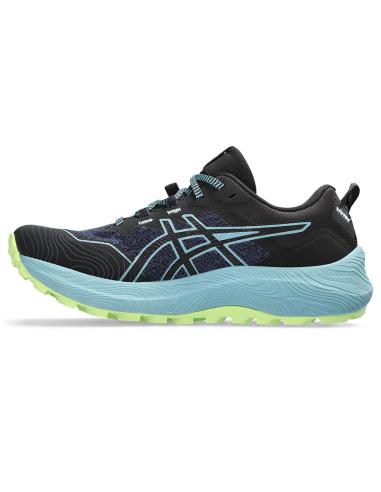 Buty Asics GEL-Trabuco 11 1012B424 002