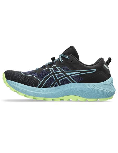 Buty Asics GEL-Trabuco 11 1012B424 002